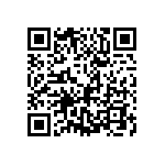 RG2012N-1782-B-T5 QRCode