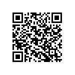 RG2012N-1782-C-T5 QRCode