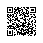 RG2012N-1783-B-T1 QRCode