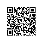 RG2012N-181-P-T1 QRCode