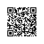 RG2012N-181-W-T5 QRCode