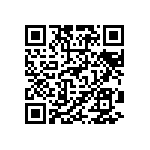 RG2012N-182-D-T5 QRCode