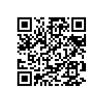 RG2012N-1820-D-T5 QRCode