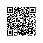 RG2012N-1821-B-T1 QRCode