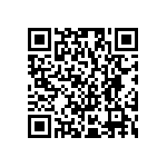 RG2012N-1821-D-T5 QRCode