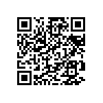 RG2012N-1823-C-T5 QRCode