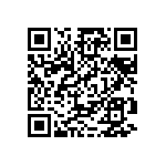 RG2012N-1870-B-T1 QRCode