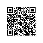 RG2012N-1871-P-T1 QRCode