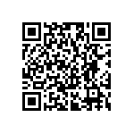 RG2012N-1872-B-T5 QRCode