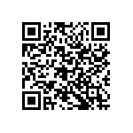 RG2012N-1872-W-T1 QRCode