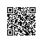 RG2012N-1873-B-T5 QRCode