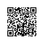 RG2012N-1910-B-T1 QRCode