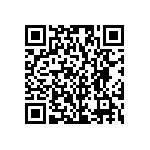 RG2012N-1910-C-T5 QRCode