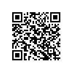 RG2012N-1911-B-T5 QRCode