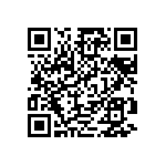 RG2012N-1912-C-T5 QRCode