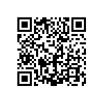 RG2012N-1960-W-T1 QRCode