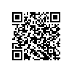 RG2012N-1963-B-T1 QRCode