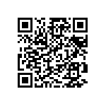 RG2012N-1963-W-T5 QRCode