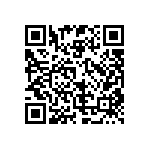 RG2012N-201-D-T5 QRCode