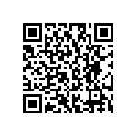 RG2012N-203-B-T1 QRCode