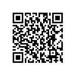 RG2012N-203-W-T5 QRCode