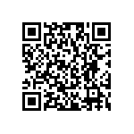 RG2012N-2050-B-T1 QRCode