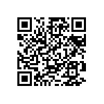 RG2012N-2051-B-T5 QRCode