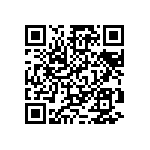 RG2012N-2051-C-T5 QRCode