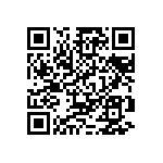 RG2012N-2051-D-T5 QRCode