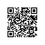 RG2012N-2051-W-T1 QRCode