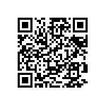 RG2012N-2052-B-T1 QRCode