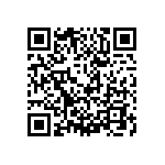 RG2012N-2052-D-T5 QRCode