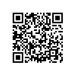 RG2012N-2052-W-T1 QRCode