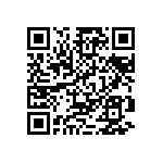 RG2012N-2053-D-T5 QRCode