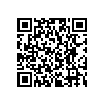 RG2012N-2053-W-T1 QRCode