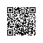 RG2012N-2100-B-T1 QRCode