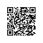 RG2012N-2100-W-T1 QRCode