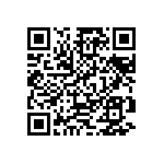 RG2012N-2101-B-T5 QRCode