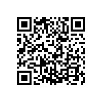 RG2012N-2102-B-T1 QRCode