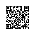 RG2012N-2102-B-T5 QRCode