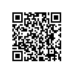 RG2012N-2102-C-T5 QRCode