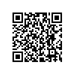 RG2012N-2102-W-T5 QRCode