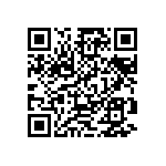 RG2012N-2103-B-T5 QRCode