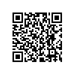 RG2012N-2103-W-T5 QRCode