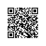 RG2012N-2150-B-T1 QRCode