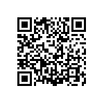 RG2012N-2151-B-T1 QRCode