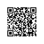 RG2012N-2151-B-T5 QRCode