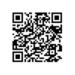 RG2012N-2152-B-T5 QRCode