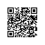 RG2012N-2153-W-T1 QRCode