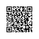 RG2012N-221-B-T5 QRCode